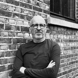 Erik Jan Hengstmengel