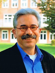 Jeffrey Wijnberg