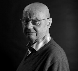 Geert Hofstede