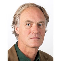 Roel Janssen