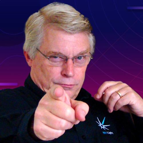 Robert Martin