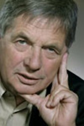Theo IJzermans