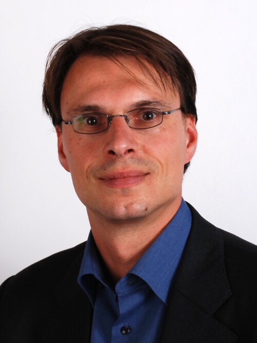 Mirko Noordegraaf