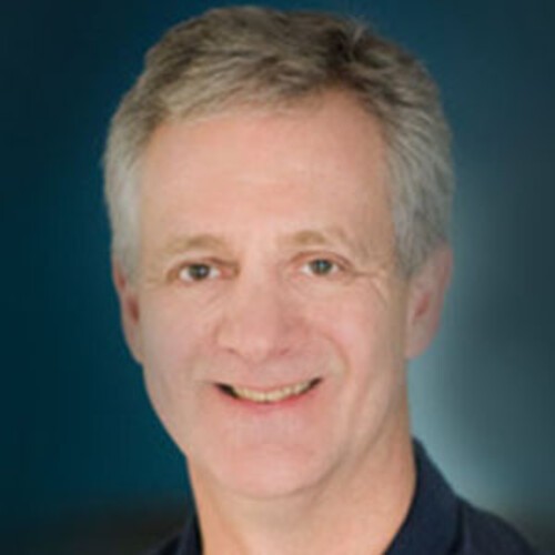 Kurt Bittner