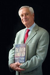 Robert S. Kaplan