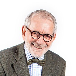 Leo Kerklaan