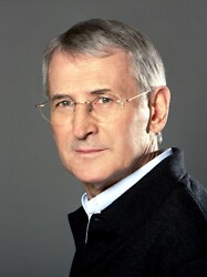 Manfred Kets de Vries
