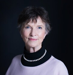 Ineke E. Kievit-Broeze