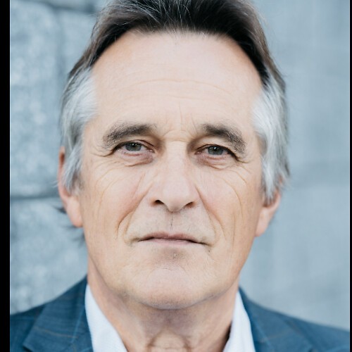 Freek Peters