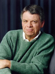 John Kotter