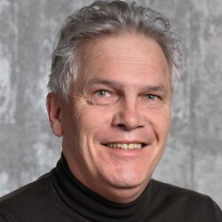 Jan Bloem