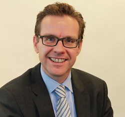 Henk Doeleman