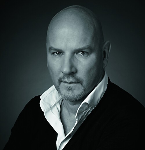 José Evers