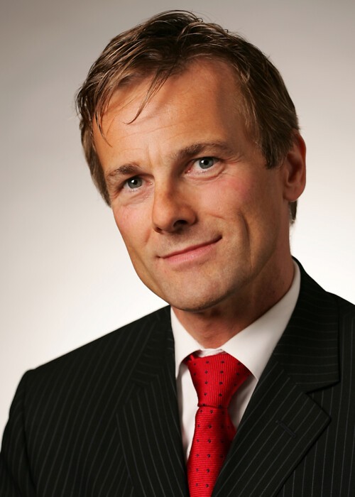 Jan-Benedict Steenkamp