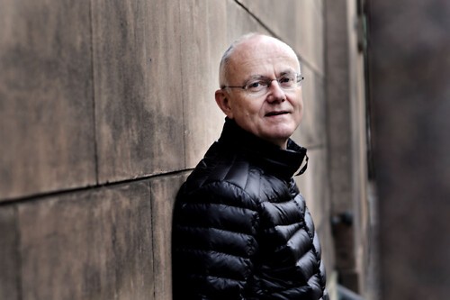 Lars Kolind