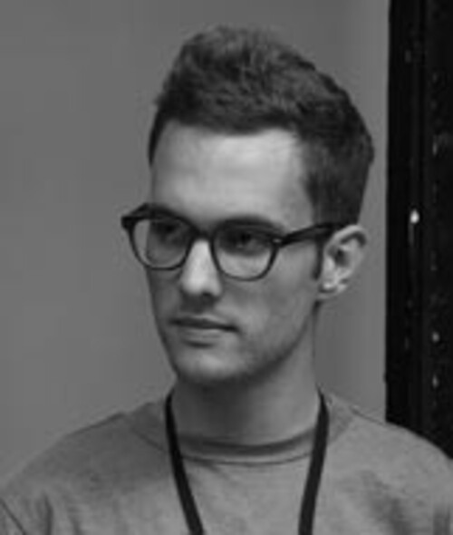 Jacob Bøtter
