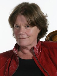 Cobi Brouwer