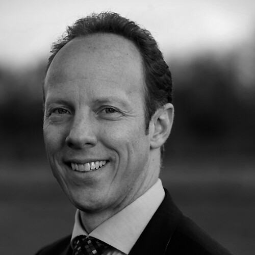 Wouter Bronsgeest