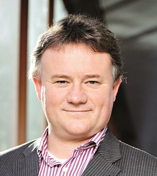 Evert Jan van Hasselt