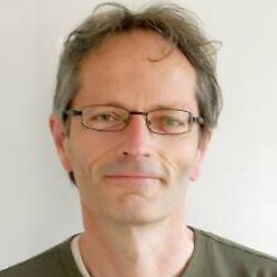 Eric Tiggeler