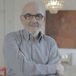 Marc Buelens