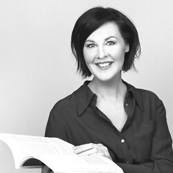 Katlijn Voordeckers