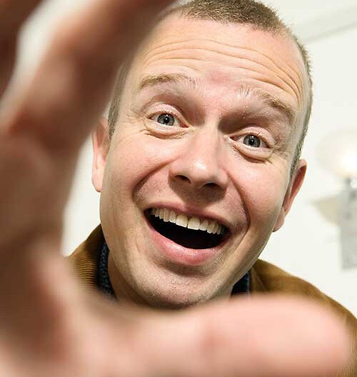 Cyriel Kortleven