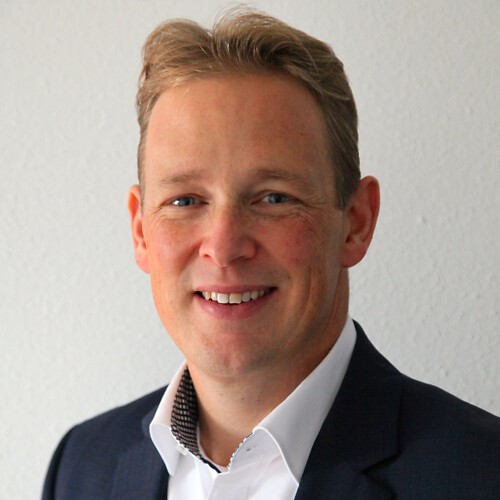 Rob Beltman
