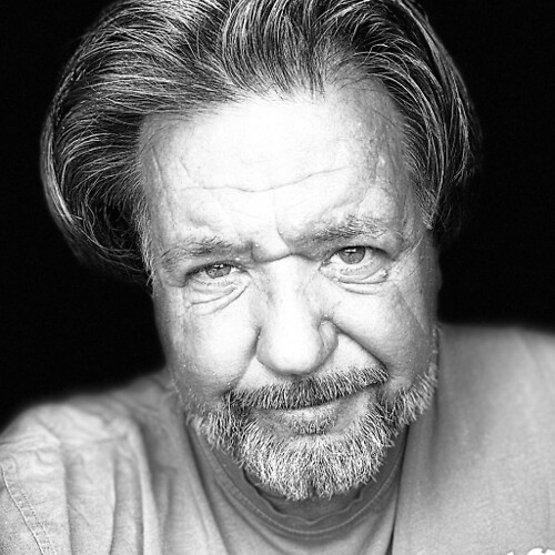 Ron van Gils