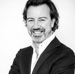 Diederik Steeman