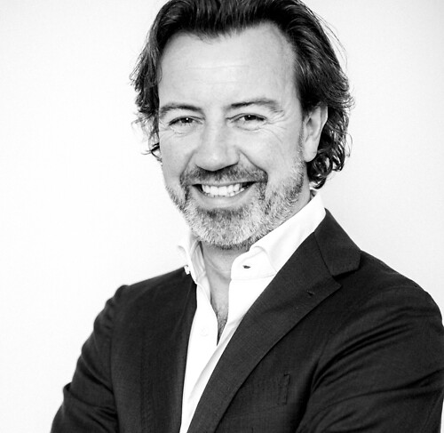 Diederik Steeman
