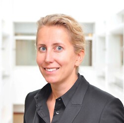 Anita Elberse