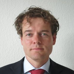 Taco Rietveld