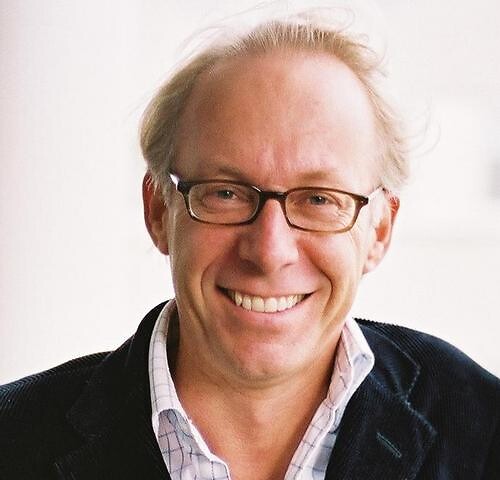 Rik Siere