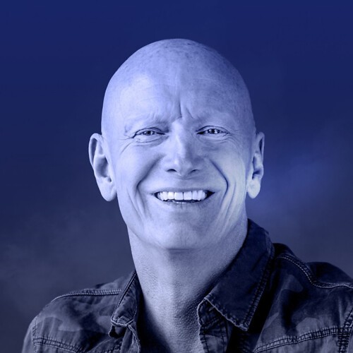 Jimmy Nelson