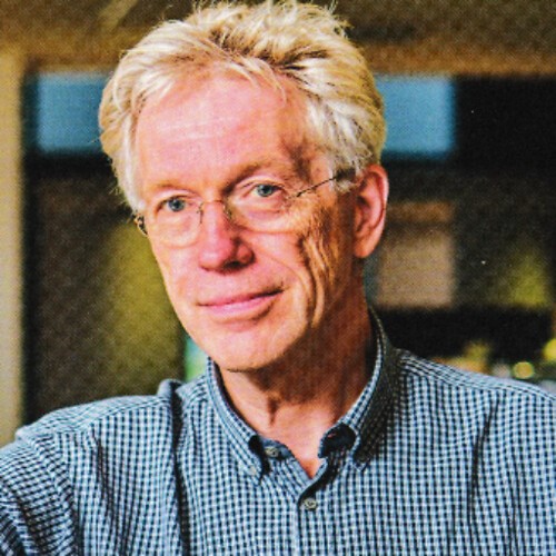Peter Beijer