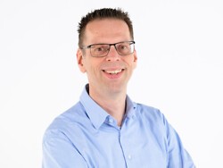 Danny Greefhorst