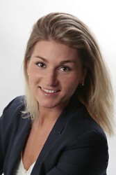 Alette den Exter