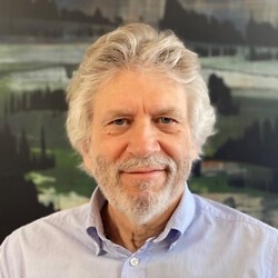Jan de Vuijst