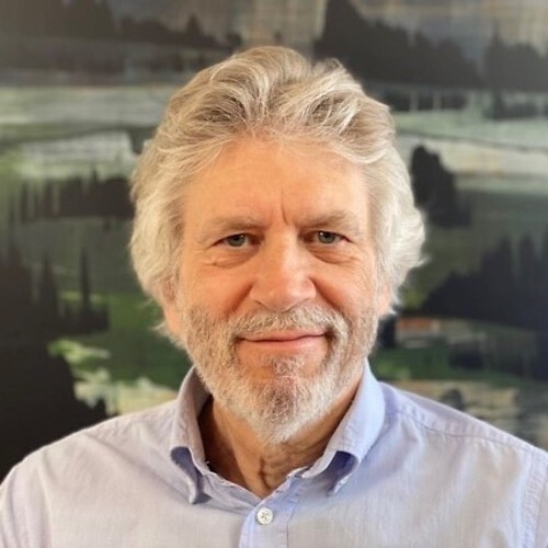 Jan de Vuijst