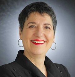Vreneli Stadelmaier