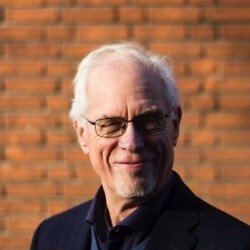 Martin Hetebrij