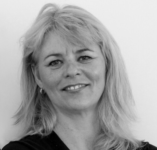 Lilian Bezemer