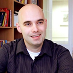 Marc de Groot