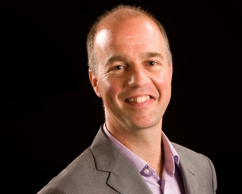 Joep Firet