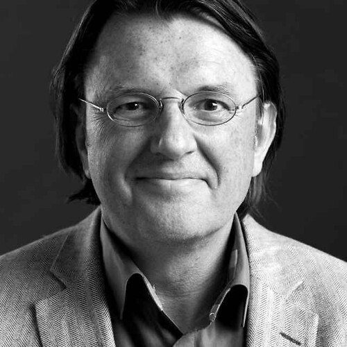 Frank Schurink