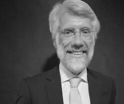 Erik Scherder