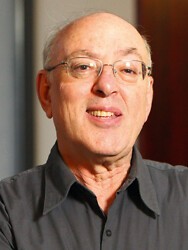 Henry Mintzberg