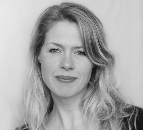 Suzan Kuijsten