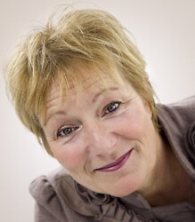 Annet Brinkhuis